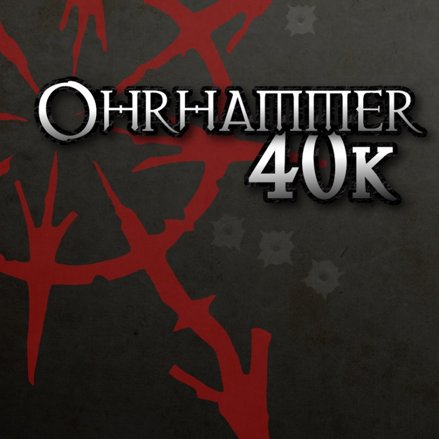 Ohrhammer Ohrhammer