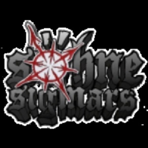 Ohrhammer